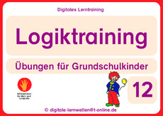 LogikfuerKinder 1-12.pdf